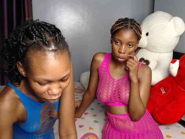 Webcamsluts-1 webcam