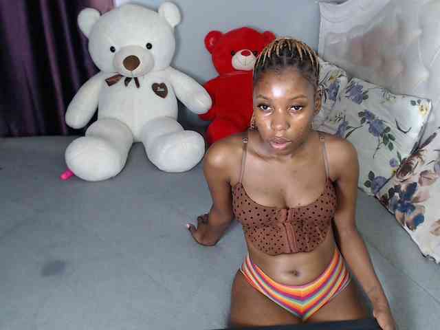 Webcamsluts-1 webcam