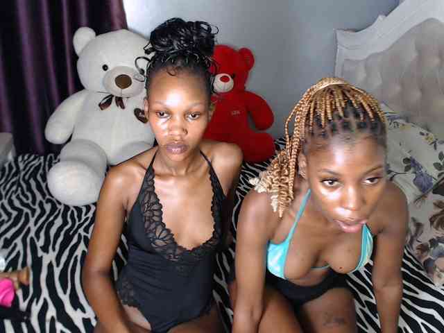 Webcamsluts-1 webcam