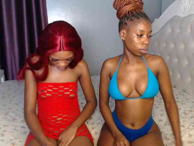 Webcamsluts-1 webcam