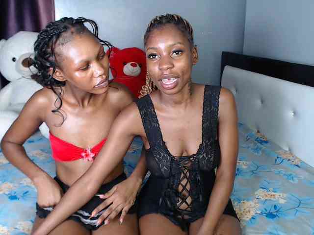 Webcamsluts-1 webcam