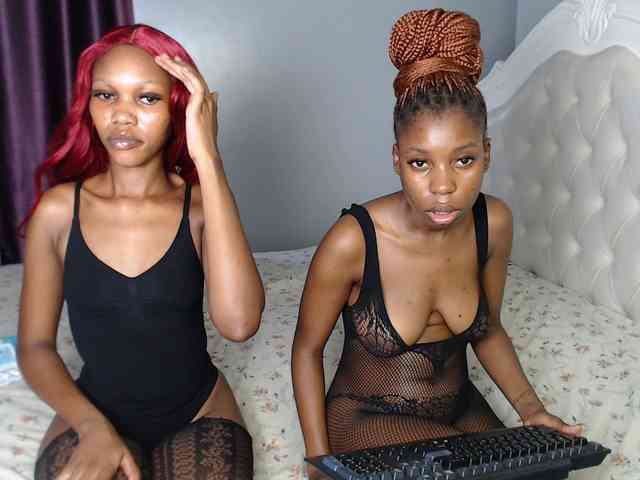 Webcamsluts-1 webcam