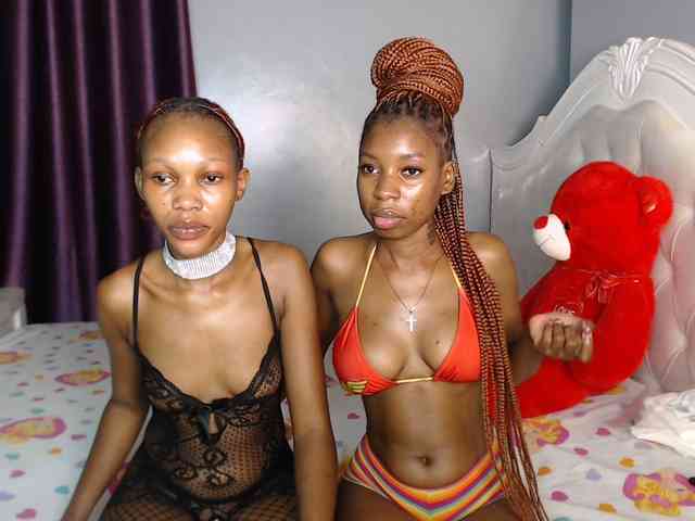 Webcamsluts-1 webcam