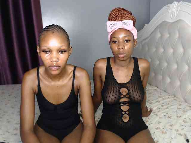 Webcamsluts-1 webcam