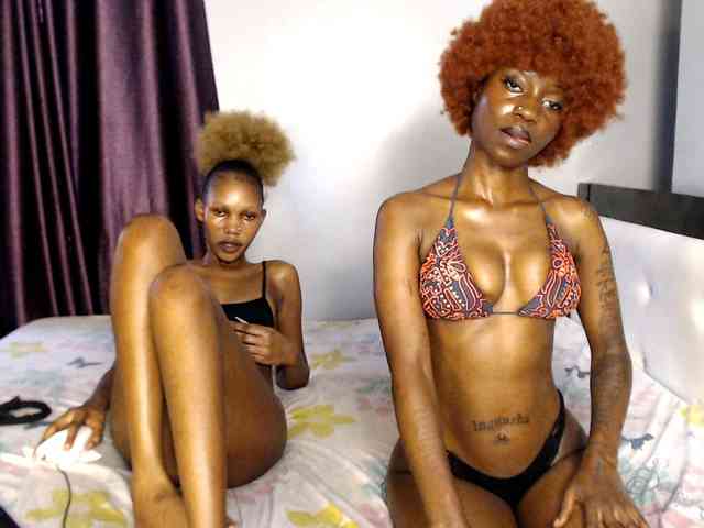 Webcamsluts-1 webcam