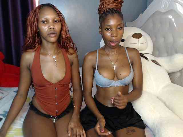 Webcamsluts-1 webcam