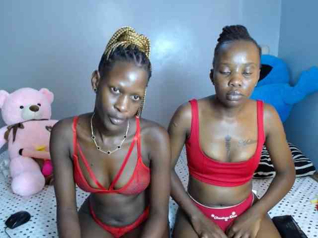 Webcamsluts-1 webcam