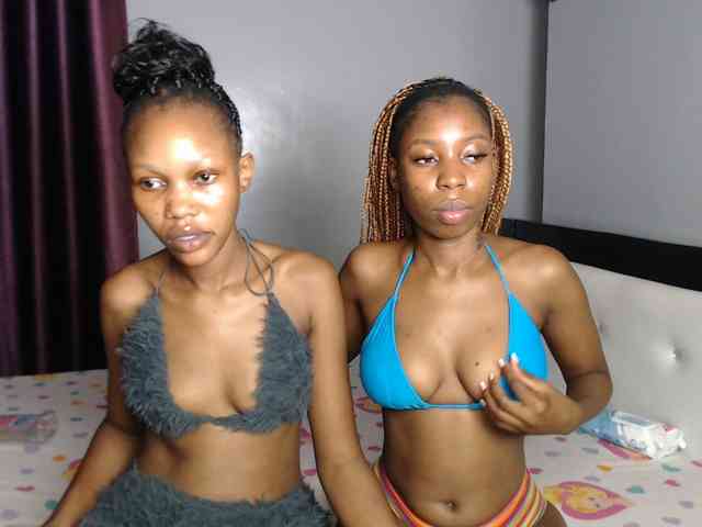 Webcamsluts-1 webcam