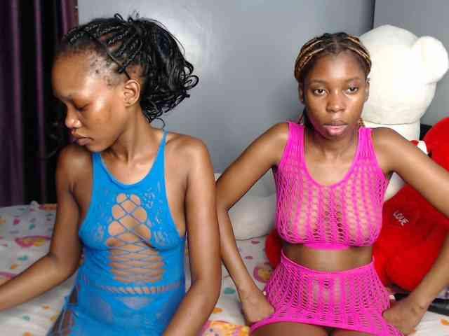 Webcamsluts-1 webcam