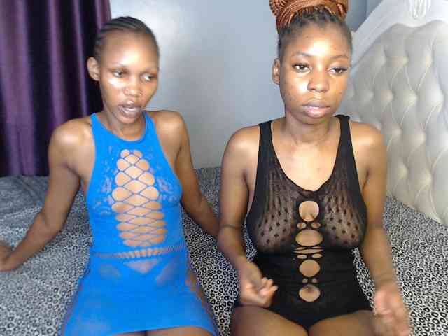 Webcamsluts-1 webcam