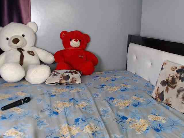 Webcamsluts-1 webcam