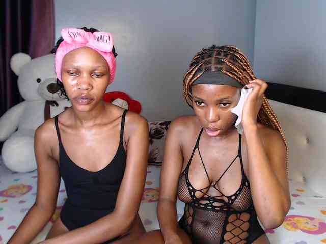 Webcamsluts-1 webcam