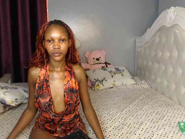 Webcamsluts-1 webcam