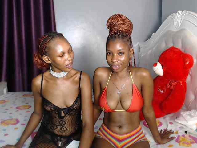 Webcamsluts-1 webcam