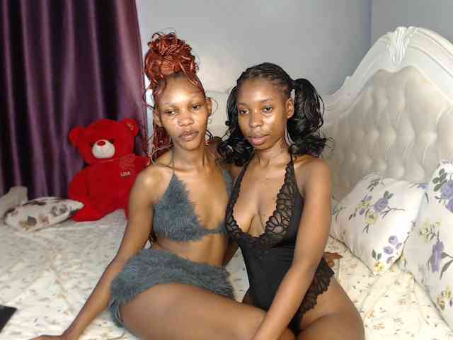 Webcamsluts-1 webcam