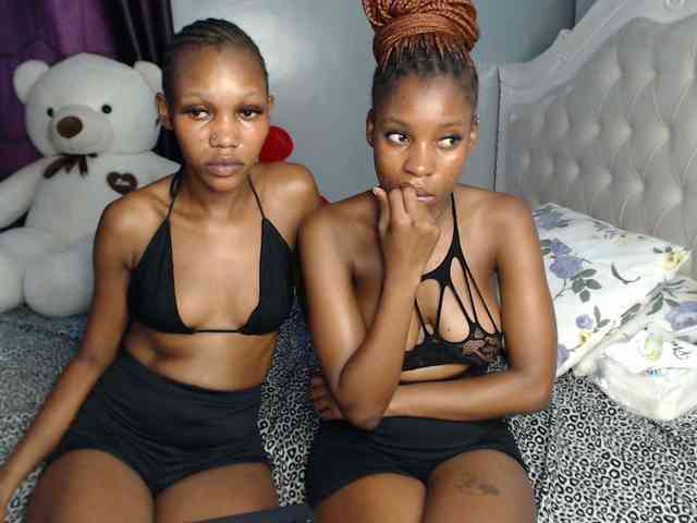 Webcamsluts-1 webcam