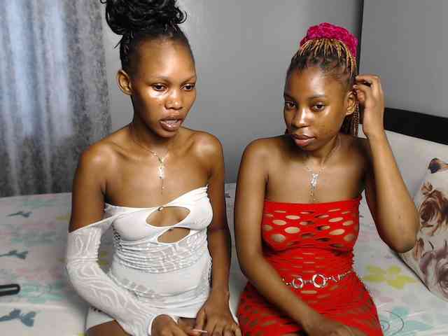 Webcamsluts-1 webcam