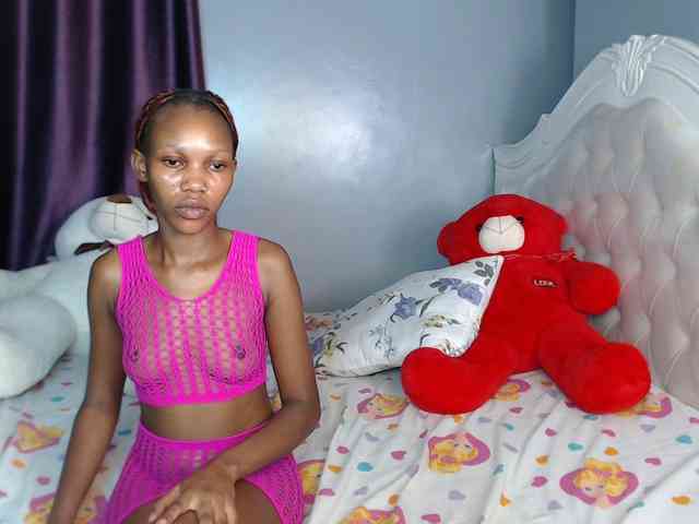 Webcamsluts-1 webcam