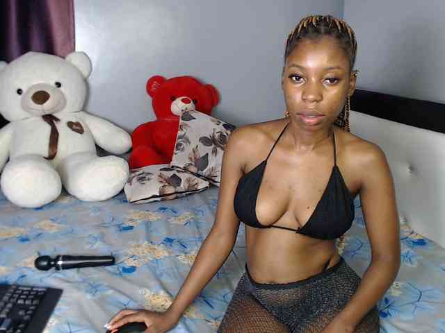 Webcamsluts-1 webcam