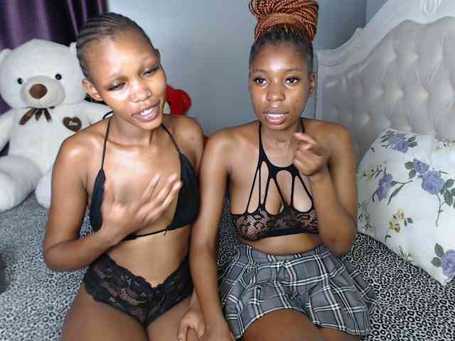 Webcamsluts-1 webcam