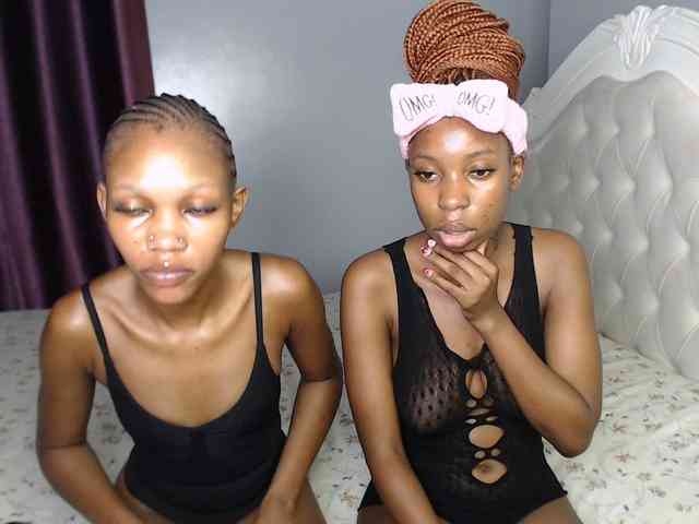 Webcamsluts-1 webcam