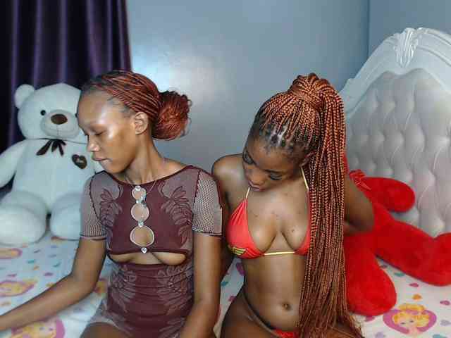 Webcamsluts-1 webcam