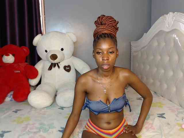 Webcamsluts-1 webcam