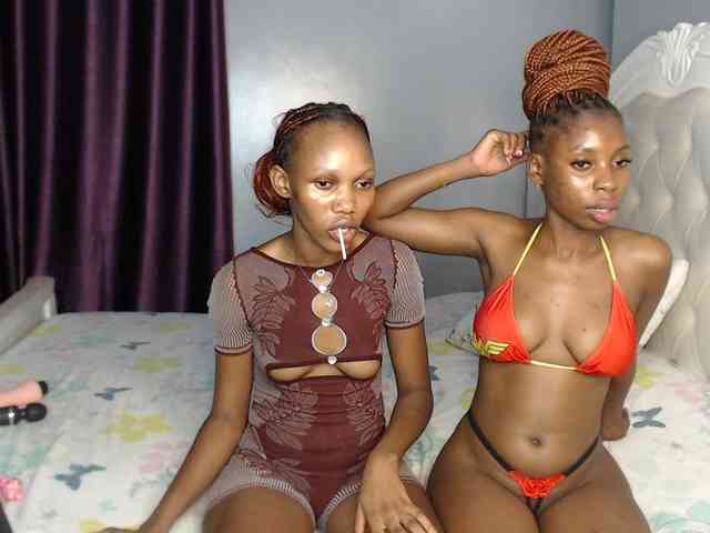 Webcamsluts-1 webcam