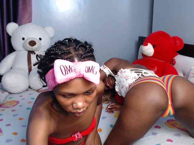 Webcamsluts-1 webcam