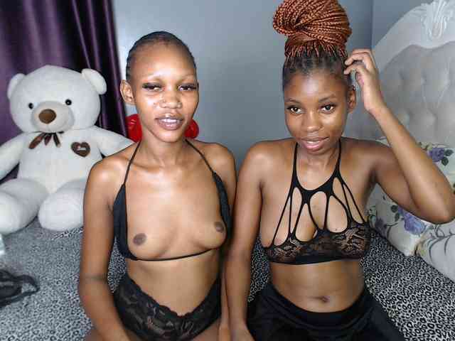 Webcamsluts-1 webcam