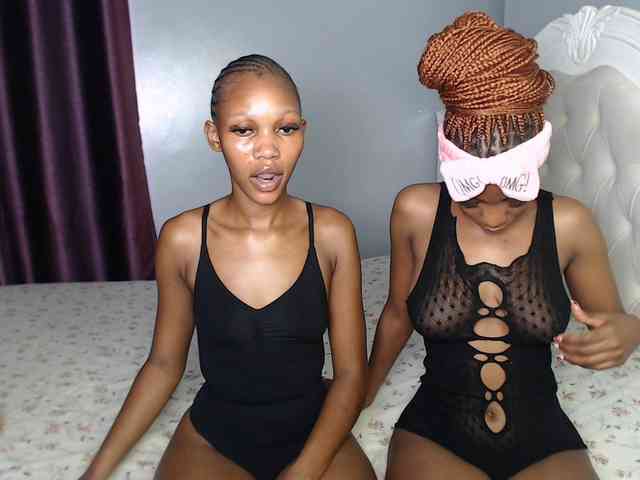 Webcamsluts-1 webcam