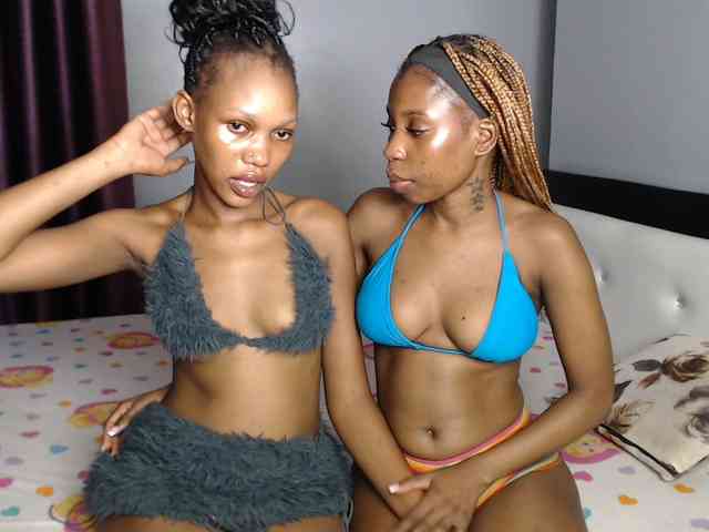 Webcamsluts-1 webcam