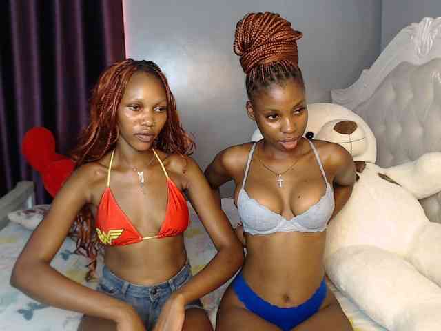 Webcamsluts-1 webcam