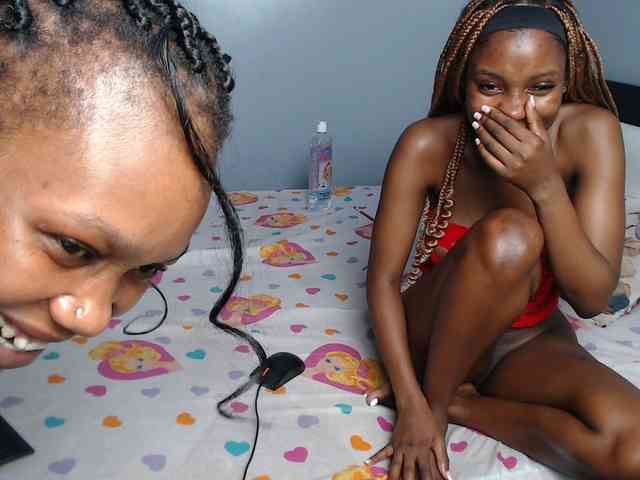 Webcamsluts-1 webcam