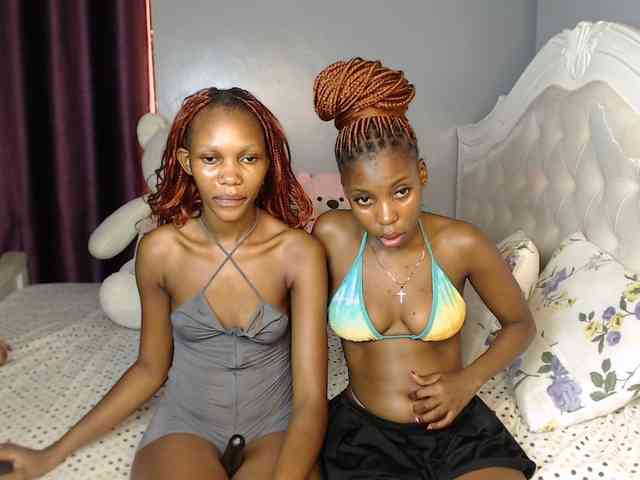 Webcamsluts-1 webcam