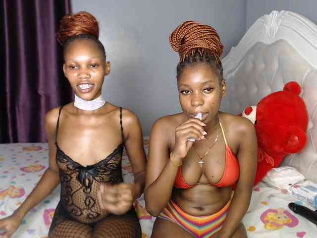 Webcamsluts-1 webcam