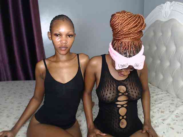 Webcamsluts-1 webcam