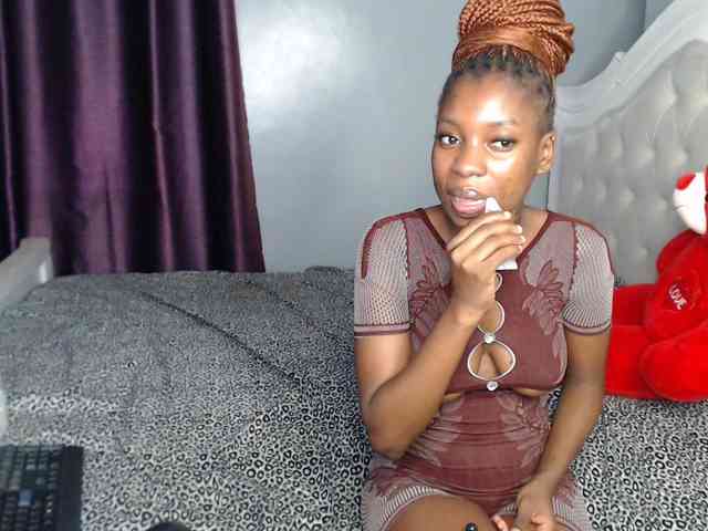 Webcamslut-1 Webcamslut-1