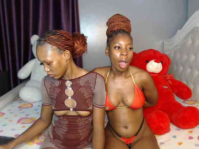 Webcamsluts-1 webcam