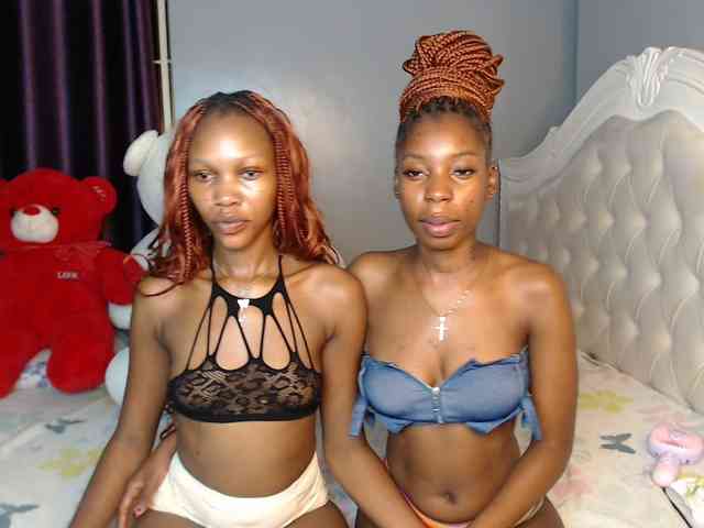 Webcamsluts-1 webcam