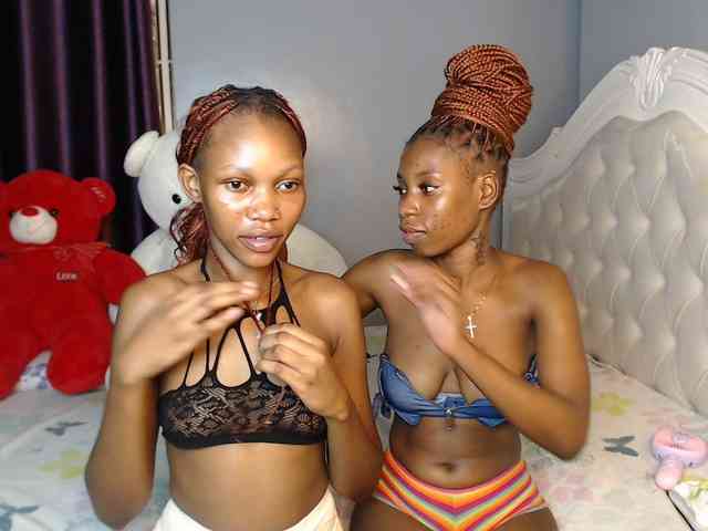 Webcamsluts-1 webcam