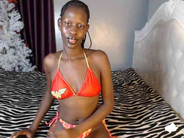 Webcamslut-1 Webcamslut-1