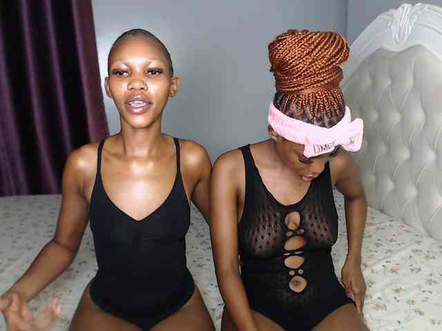 Webcamsluts-1 webcam