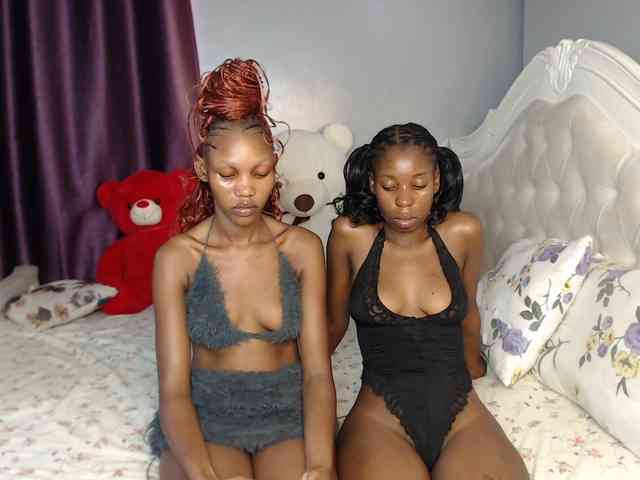 Webcamsluts-1 webcam