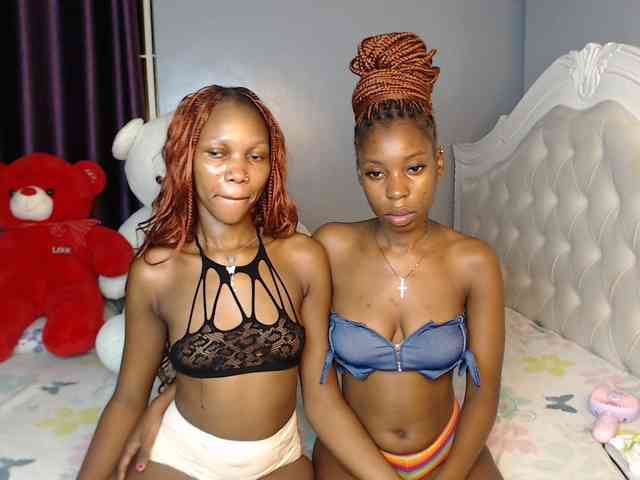 Webcamsluts-1 webcam