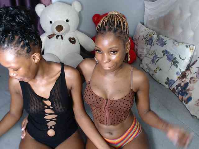 Webcamsluts-1 webcam