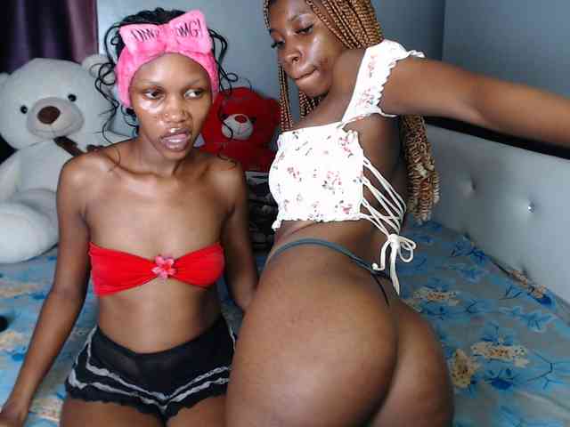 Webcamsluts-1 webcam