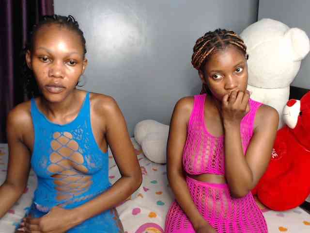 Webcamsluts-1 webcam