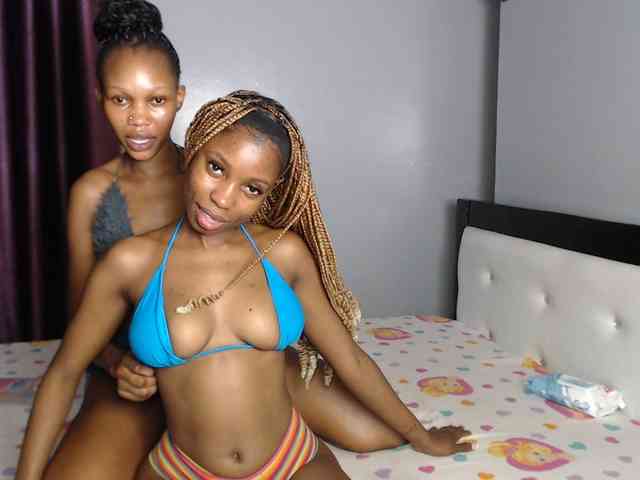 Webcamsluts-1 webcam