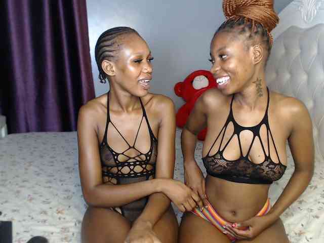 Webcamsluts-1 webcam